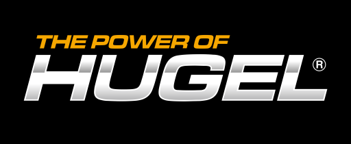 HUGEL