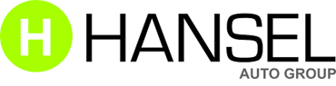 HANSFEL