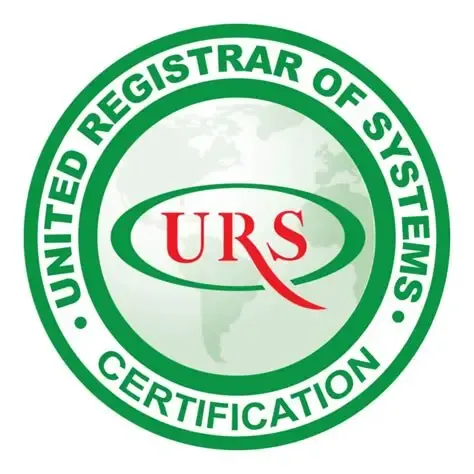 URS