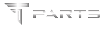 TPART