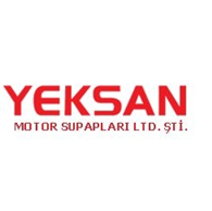 YEKSAN