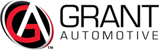 GRANT