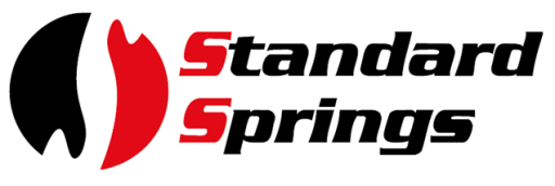STANDART SPRINGS
