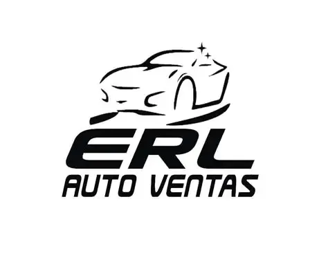 ERL