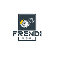 FRENDI