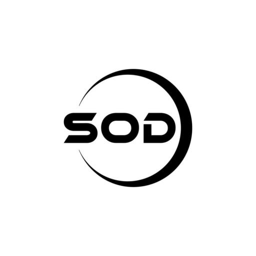 SOD