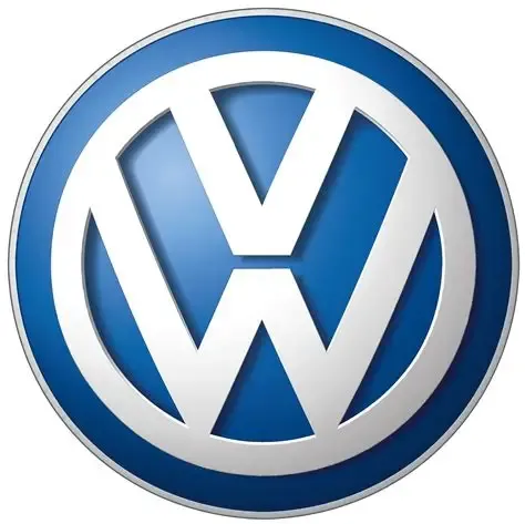 WAGEN