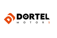 DÖRTEL