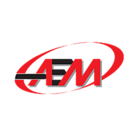 AEM