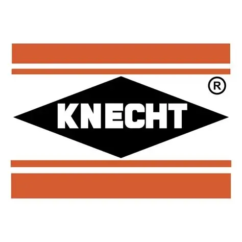 KNECHT
