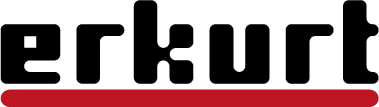 ERKURT
