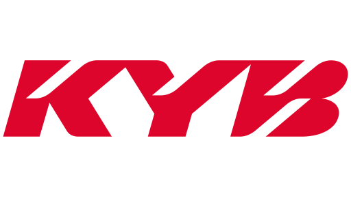 KYB