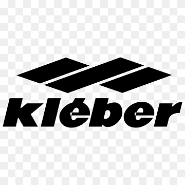 KLEBER