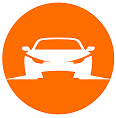 SES