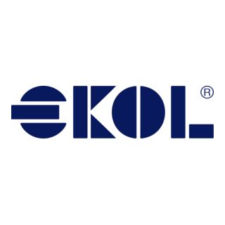EKOL
