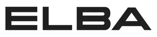 ELBA