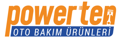 POWERTEN
