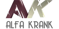 ALFA-KRANK