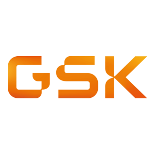 GSK