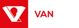 VAN-PRES