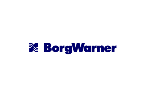 BORGWARNER