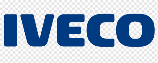 IVECO-