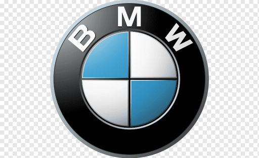 BMW-