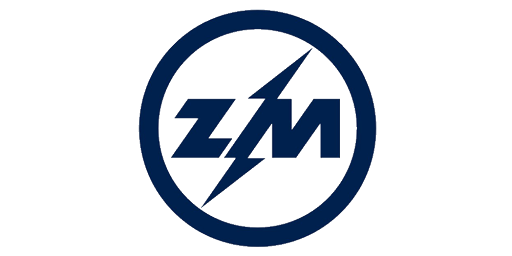 ZM