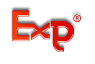 EXP