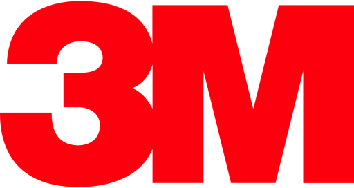 3M-