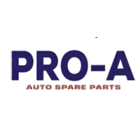 PRO-A