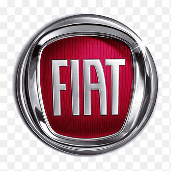 FIAT etiketsiz orijinal