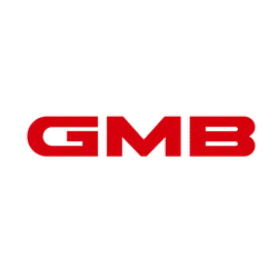 GMB