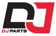DJ PARTS