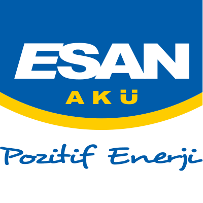 ESAN