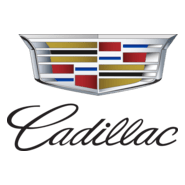 CADİLLAC