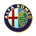 ALFA ROMEO