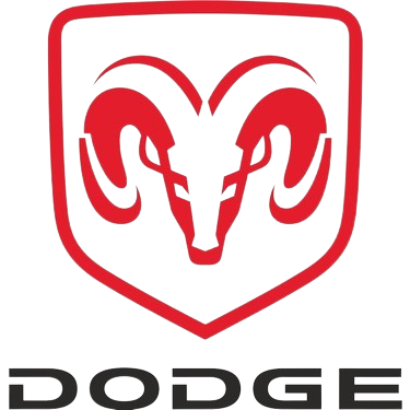DODGE