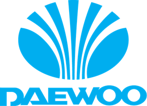 DAEWOO