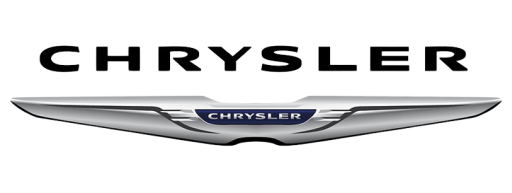 CHRYSLER