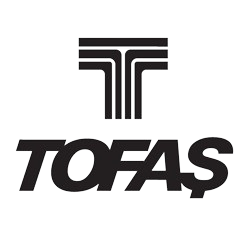 TOFAŞ