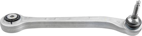 SALINCAK ARKA SAG ALT BMW E70 F15 F85 E71 E72 F16 F86