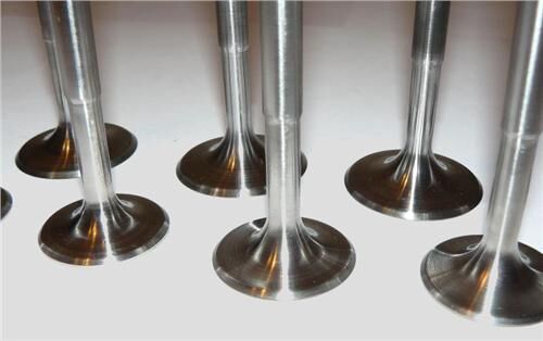 SUPAP TAKIMI HYUNDAI ACCENT ADMIRE 1.5L D3EA CRDİ 12v 3 silindir 02-05 / GETZ 1.5L D3EA CRDİ 12v D İZEL 02-05  2221127001-2221227001