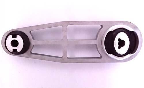 DİREKSİYON MİLİ TIKIRTI BURCU M131 DKŞ KALIN  4323104