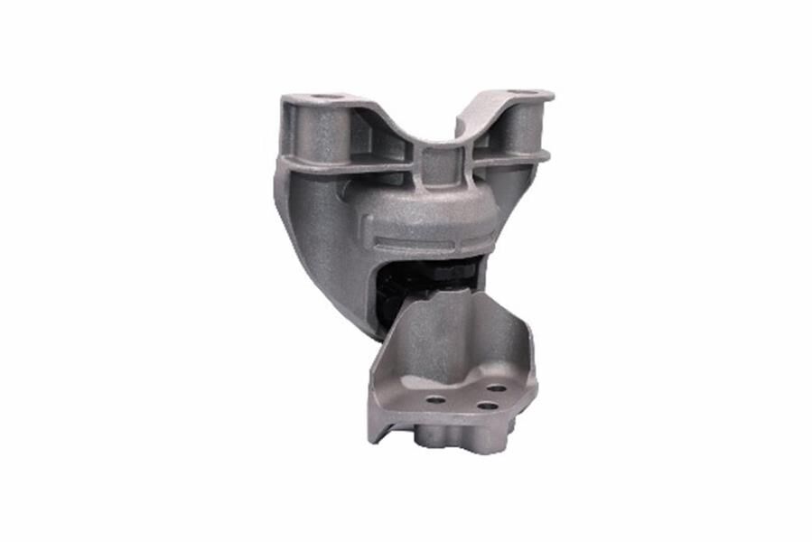 MOTOR TAKOZU YAGLI COURIER 1.5-1.6 TDCI 14> 17  ET766F012AC-1854166-