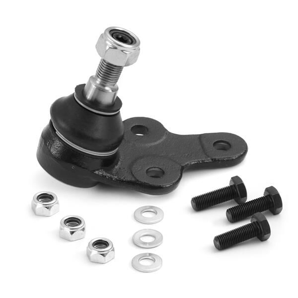 ALT ROTIL- SAG SOL FOCUS II CMAX 03>11 VOLVO C30 06>12 C70 II S40 II V50 04> CAP 21MM  1470387-1679388-31201180-31201181