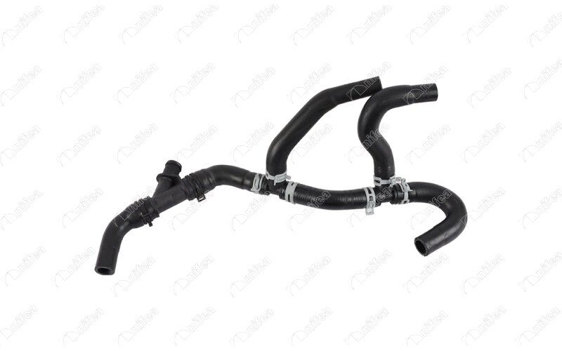 KALORİFER HORTUMU TRANSİT 06> V347