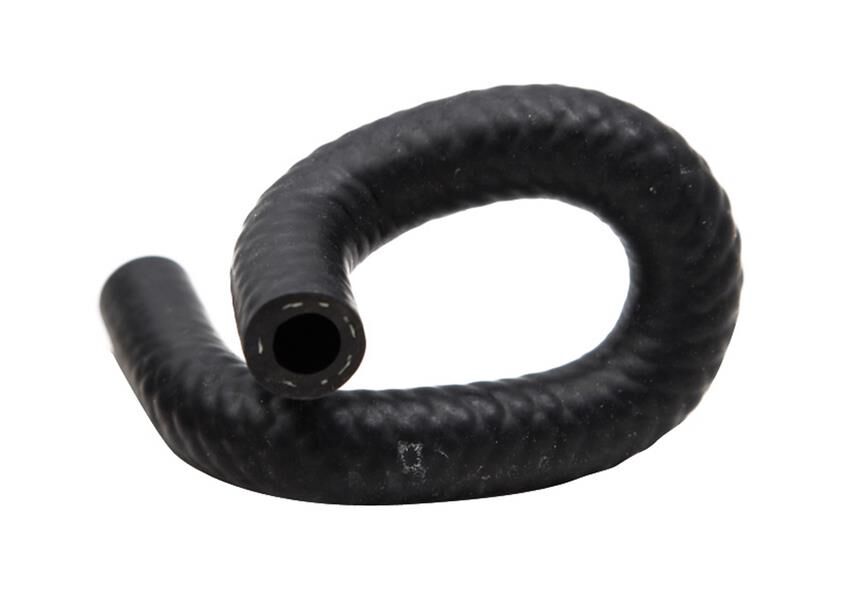 RADYATÖR HORTUMU GOLF III