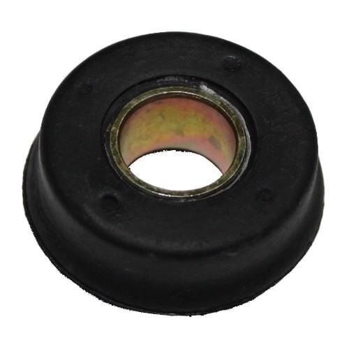 ÖN KAPI KASA FİTİLİ R-L ÇB 3500 MM LAGUNA 1-2  8200440768