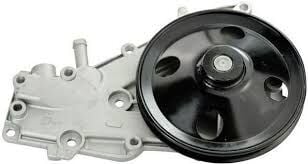 DEVİRDAİM (SU POMPASI) RENAULT R9 1.1 1.2 1.4
